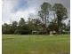 179 Iindah Road West, Tinana QLD 4650