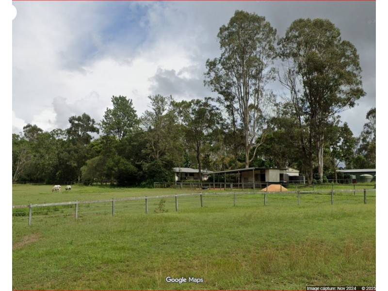 179 Iindah Road West, Tinana QLD 4650