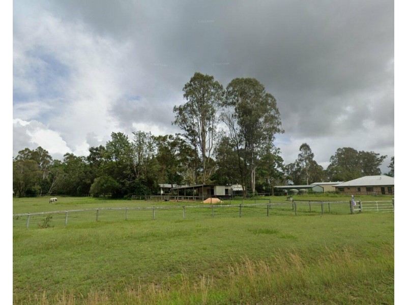 179 Iindah Road West, Tinana QLD 4650