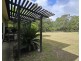 179 Iindah Road West, Tinana QLD 4650