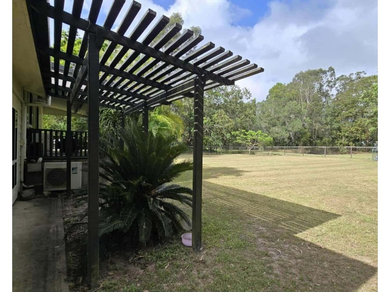 179 Iindah Road West, Tinana QLD 4650