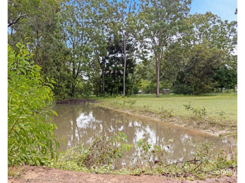 179 Iindah Road West, Tinana QLD 4650