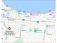 7 Watermelon Way, Kawungan QLD 4655