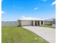 7 Watermelon Way, Kawungan QLD 4655