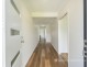 7 Watermelon Way, Kawungan QLD 4655