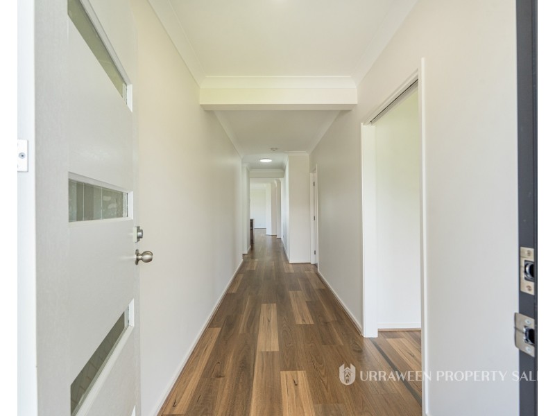 7 Watermelon Way, Kawungan QLD 4655