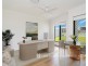 7 Watermelon Way, Kawungan QLD 4655