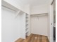 7 Watermelon Way, Kawungan QLD 4655