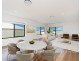 7 Watermelon Way, Kawungan QLD 4655