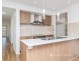 7 Watermelon Way, Kawungan QLD 4655