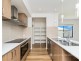 7 Watermelon Way, Kawungan QLD 4655