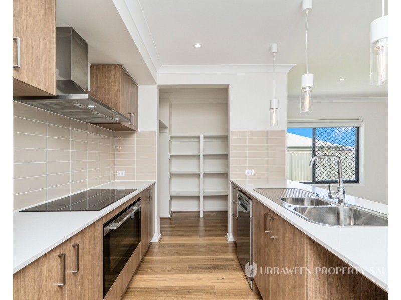 7 Watermelon Way, Kawungan QLD 4655