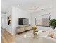 7 Watermelon Way, Kawungan QLD 4655