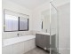 7 Watermelon Way, Kawungan QLD 4655