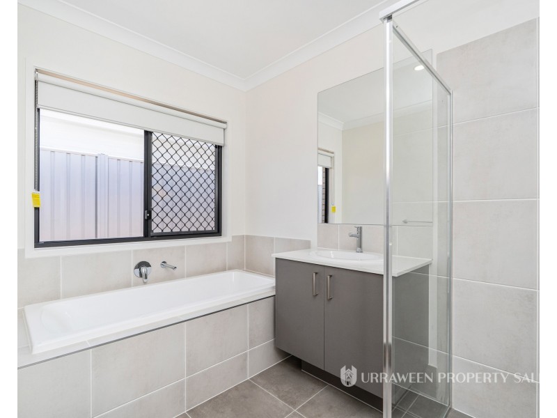 7 Watermelon Way, Kawungan QLD 4655