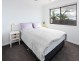 7 Watermelon Way, Kawungan QLD 4655