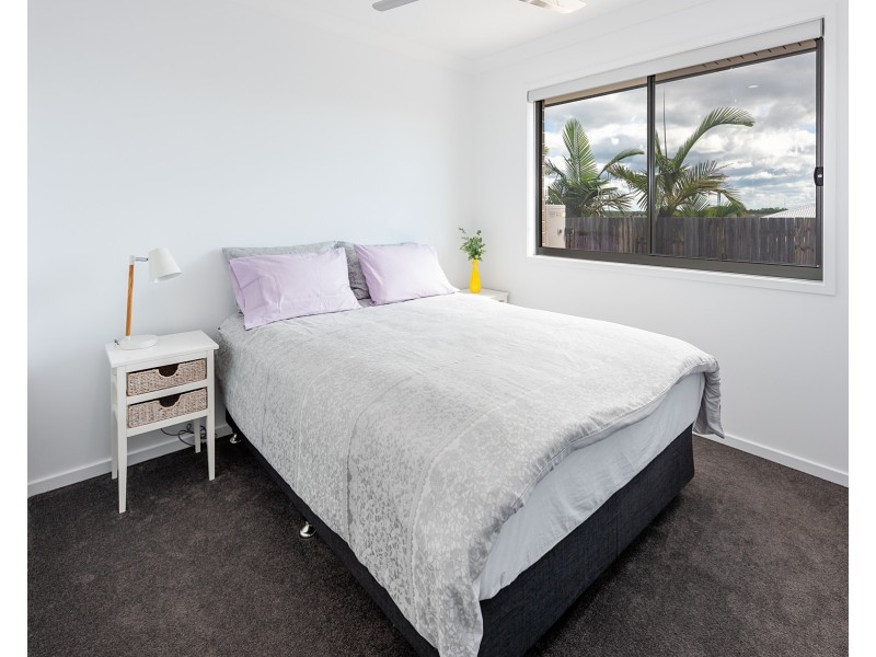 7 Watermelon Way, Kawungan QLD 4655