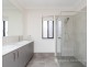 7 Watermelon Way, Kawungan QLD 4655