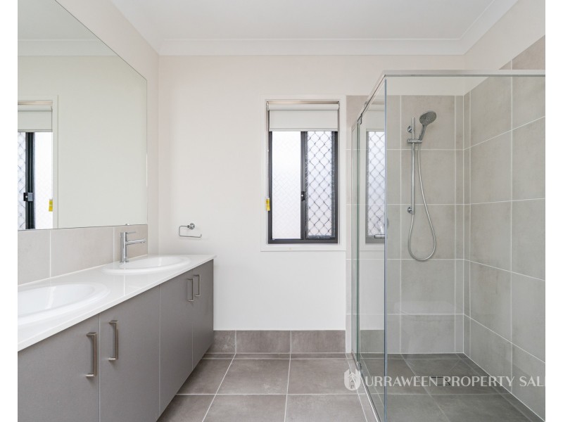 7 Watermelon Way, Kawungan QLD 4655
