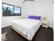 7 Watermelon Way, Kawungan QLD 4655