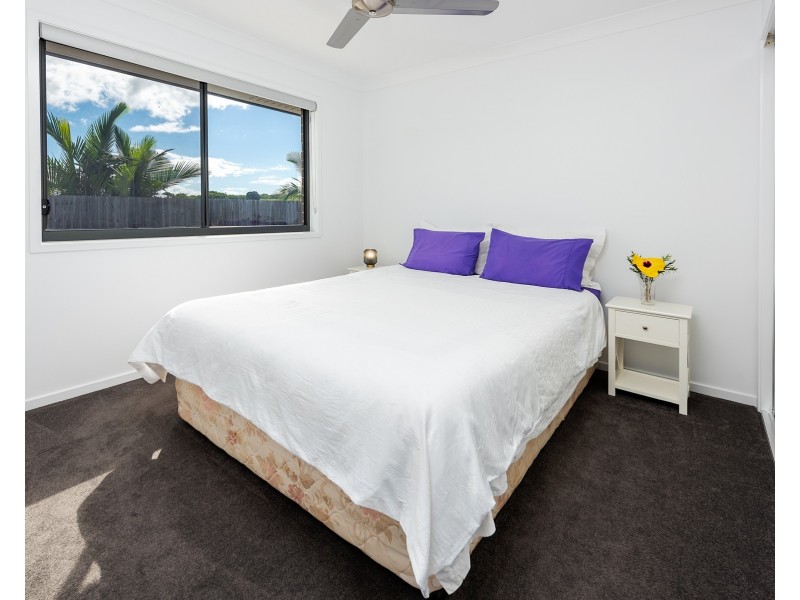 7 Watermelon Way, Kawungan QLD 4655