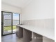 7 Watermelon Way, Kawungan QLD 4655