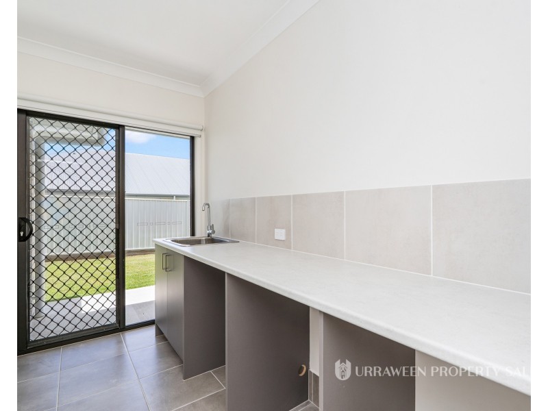 7 Watermelon Way, Kawungan QLD 4655