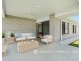 7 Watermelon Way, Kawungan QLD 4655