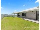 7 Watermelon Way, Kawungan QLD 4655