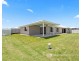 7 Watermelon Way, Kawungan QLD 4655