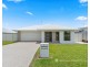 7 Watermelon Way, Kawungan QLD 4655