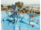 7 Watermelon Way, Kawungan QLD 4655