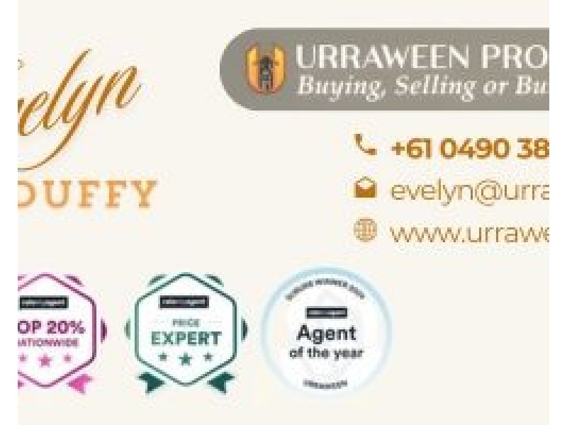 35 Jindilli Way, Tinana QLD 4650