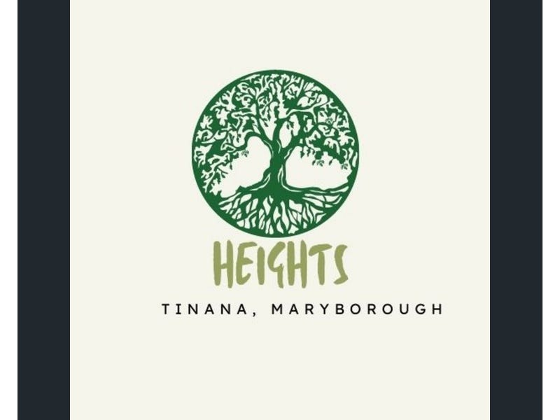 35 Jindilli Way, Tinana QLD 4650