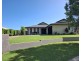 3  Bayley Court, Urraween QLD 4655