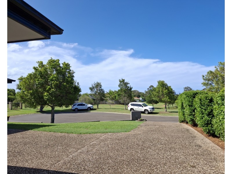 3  Bayley Court, Urraween QLD 4655