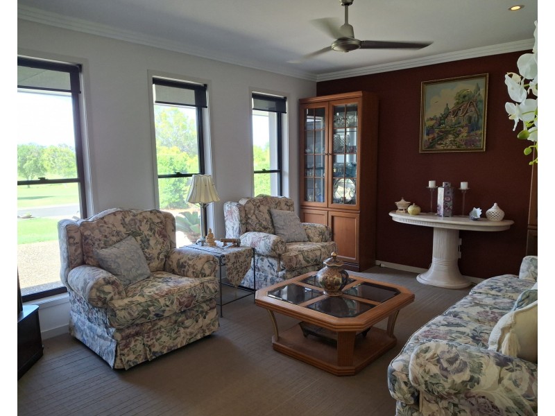 3  Bayley Court, Urraween QLD 4655