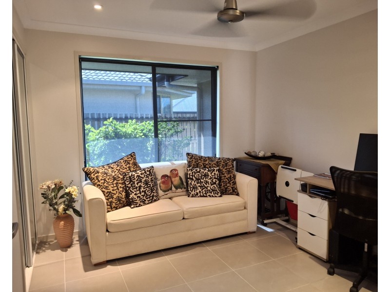 3  Bayley Court, Urraween QLD 4655