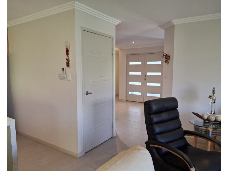 3  Bayley Court, Urraween QLD 4655