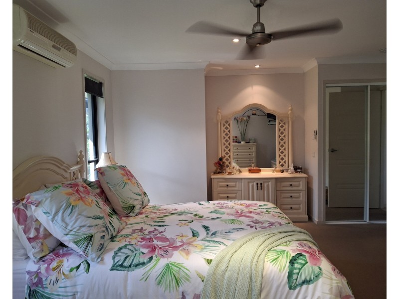 3  Bayley Court, Urraween QLD 4655