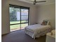 3  Bayley Court, Urraween QLD 4655
