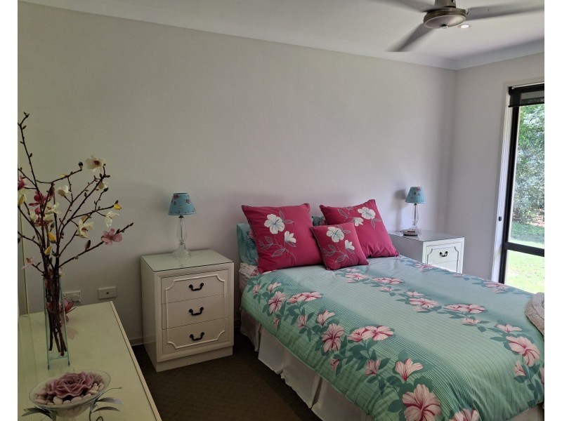 3  Bayley Court, Urraween QLD 4655