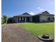 3  Bayley Court, Urraween QLD 4655
