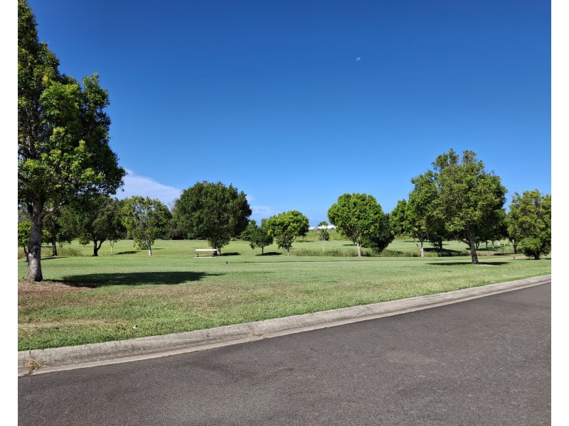 3 Bayley Court, Urraween QLD 4655