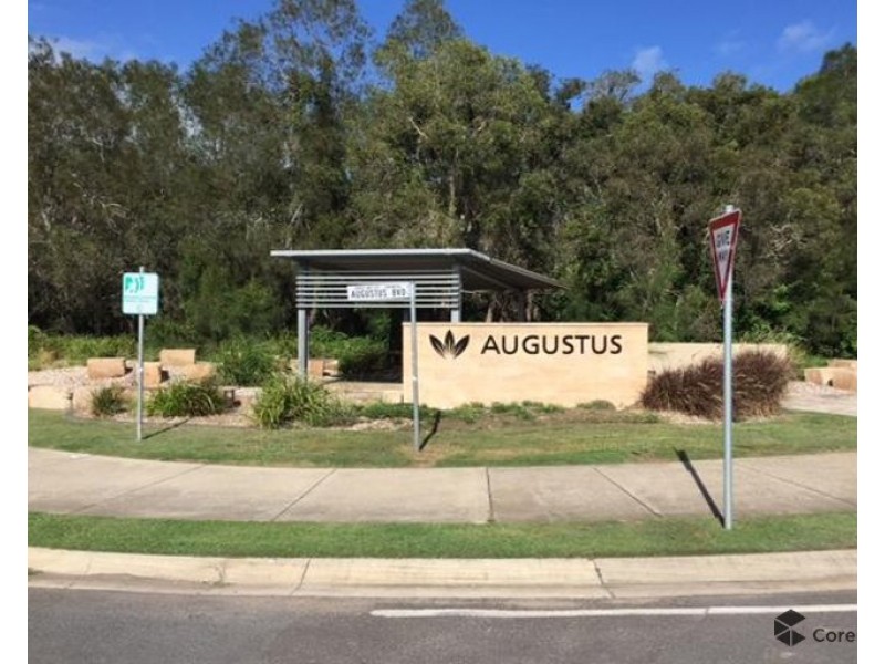 24 Atherton Road, Urraween QLD 4655