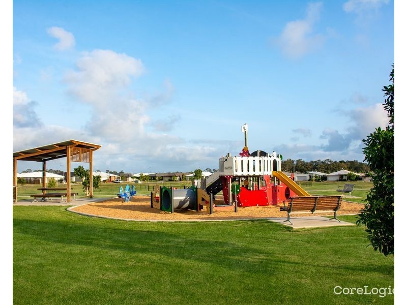 24 Atherton Road, Urraween QLD 4655