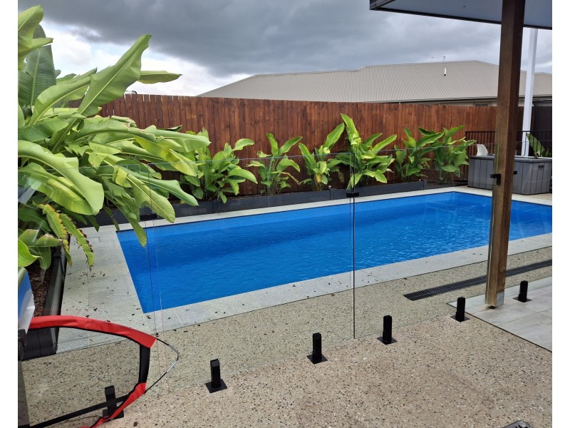 22 Coolamon Court, Urraween QLD 4655