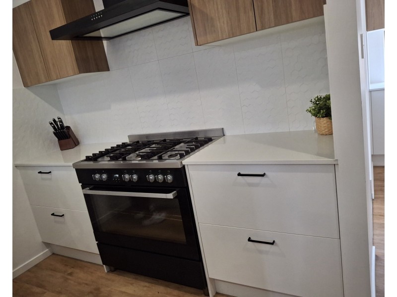 22 Coolamon Court, Urraween QLD 4655