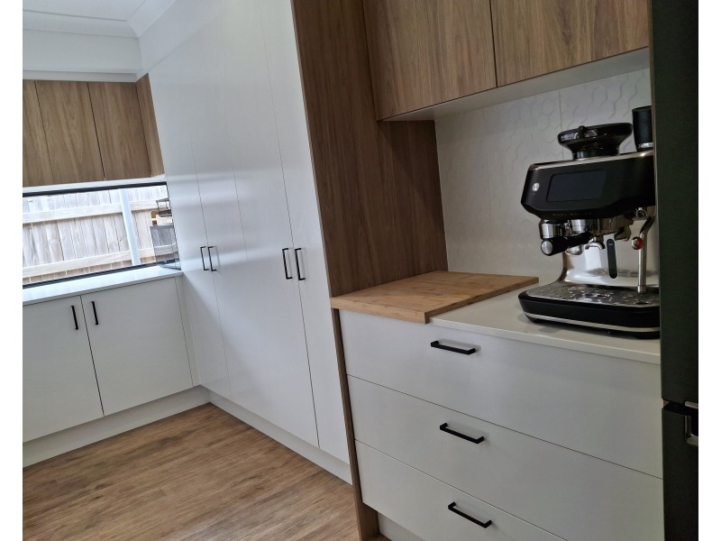 22 Coolamon Court, Urraween QLD 4655