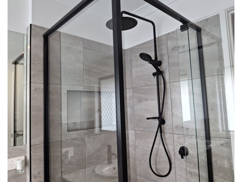 22 Coolamon Court, Urraween QLD 4655